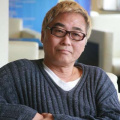圣心